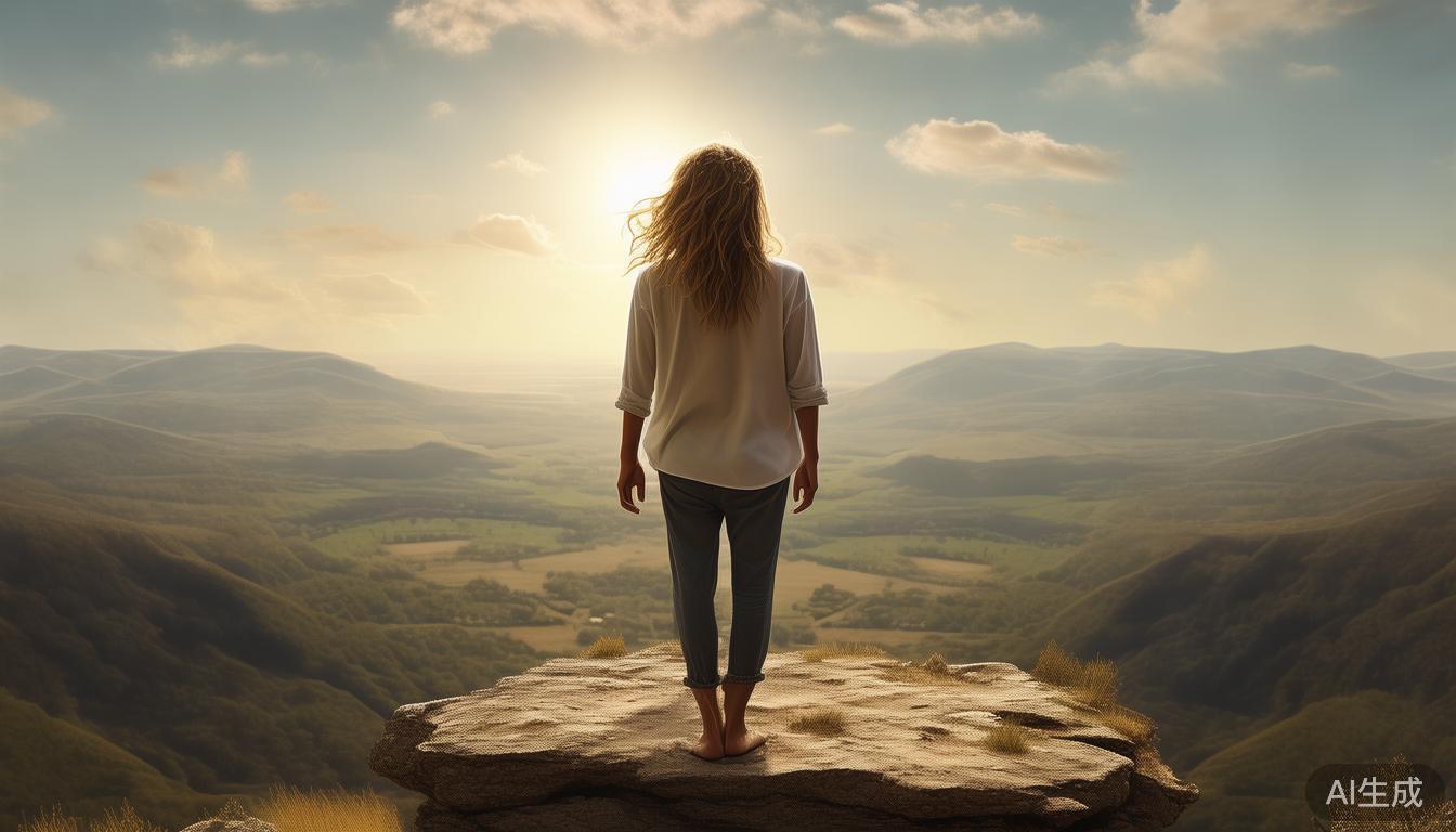 快手取消粉丝怎么弄插图1