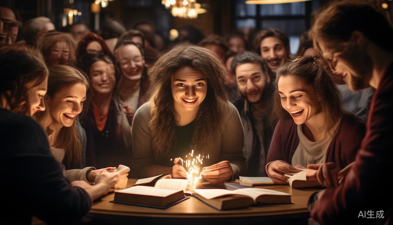 微博粉丝怎么参与抽奖插图 微博粉丝怎么参与抽奖插图