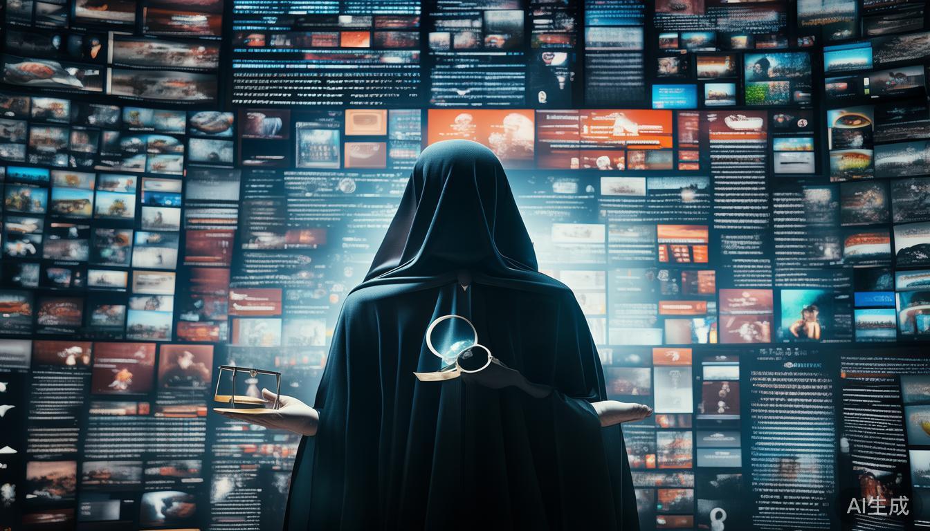 tiktok直播打赏怎么提现插图1