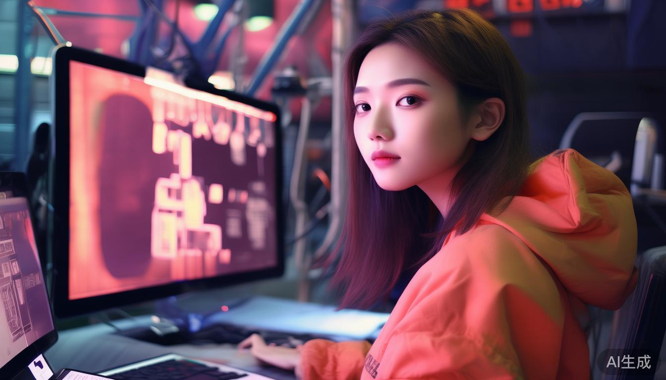 快手怎么帮人点粉丝插图2