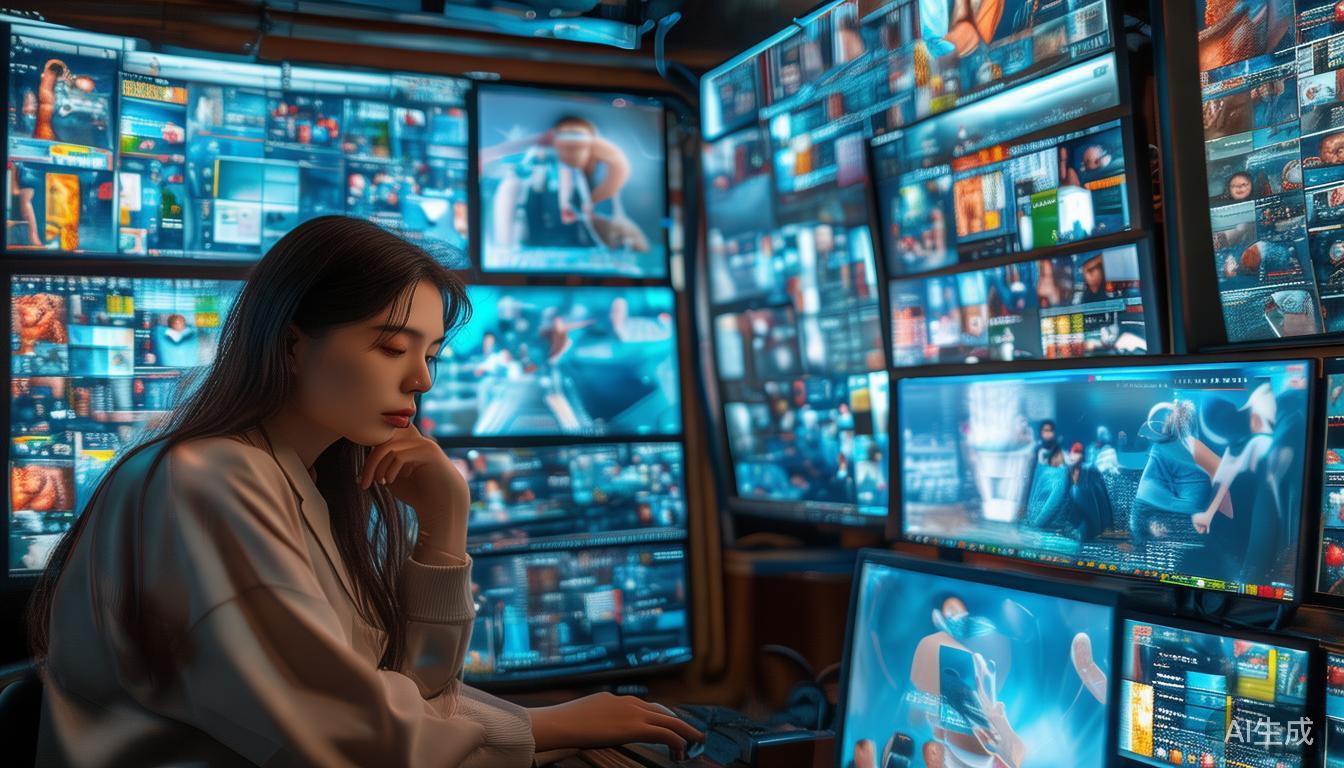 新版微博怎么去粉丝插图 新版微博怎么去粉丝插图