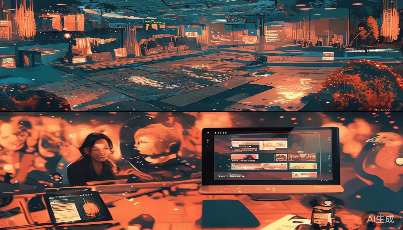 为什么明星的微博有粉丝插图 为什么明星的微博有粉丝插图