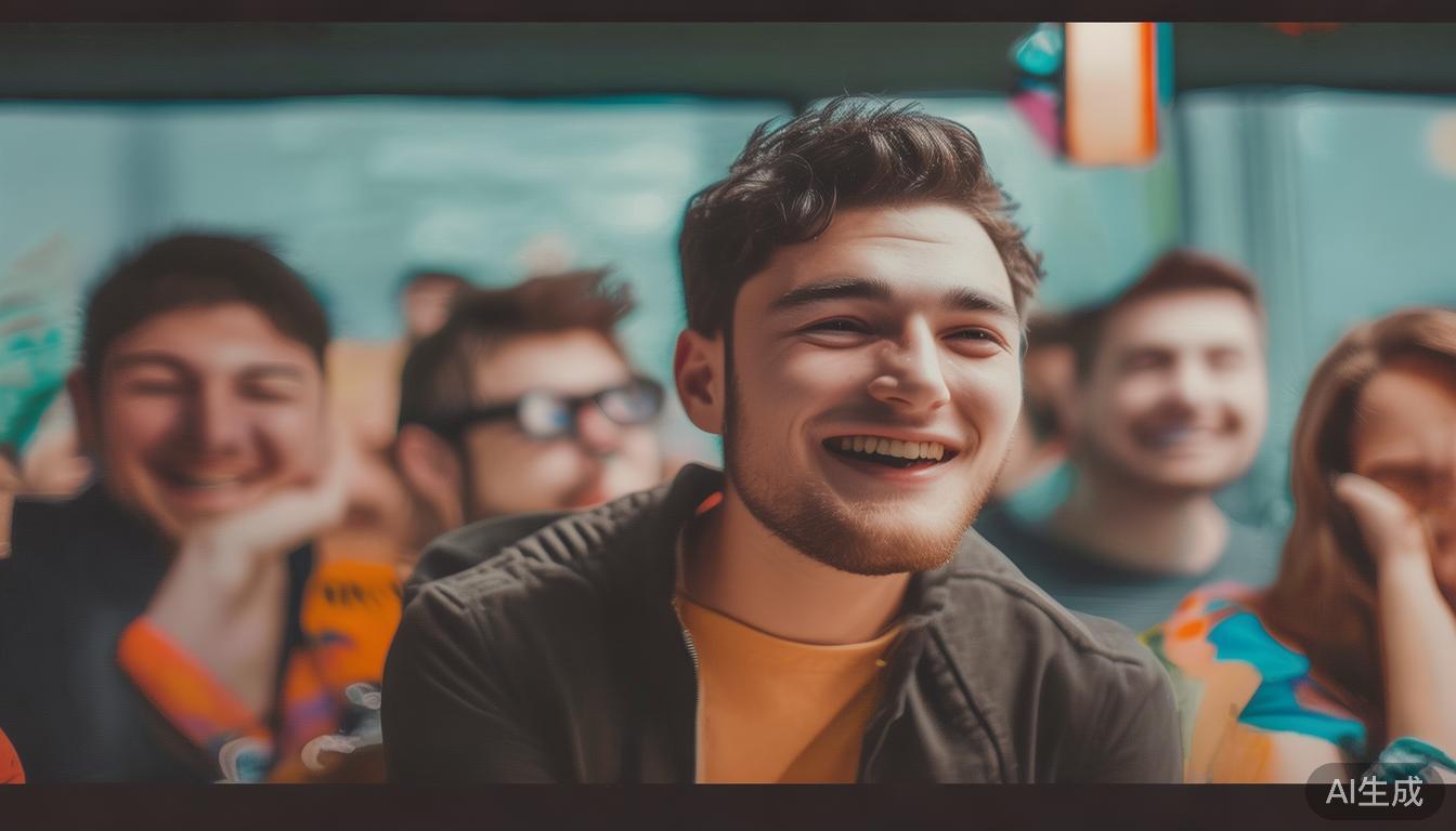 为什么有的快手好多粉丝插图1