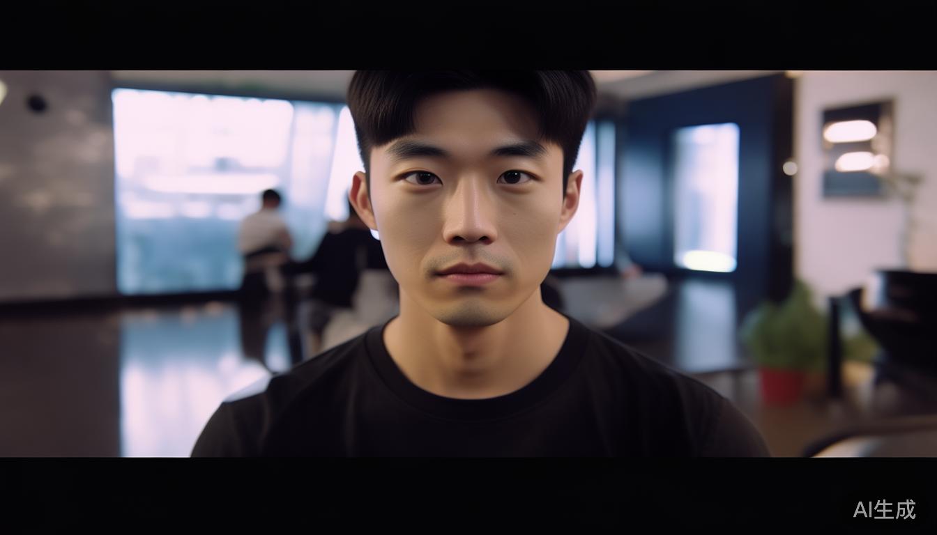 什么是快手账号粉丝插图1