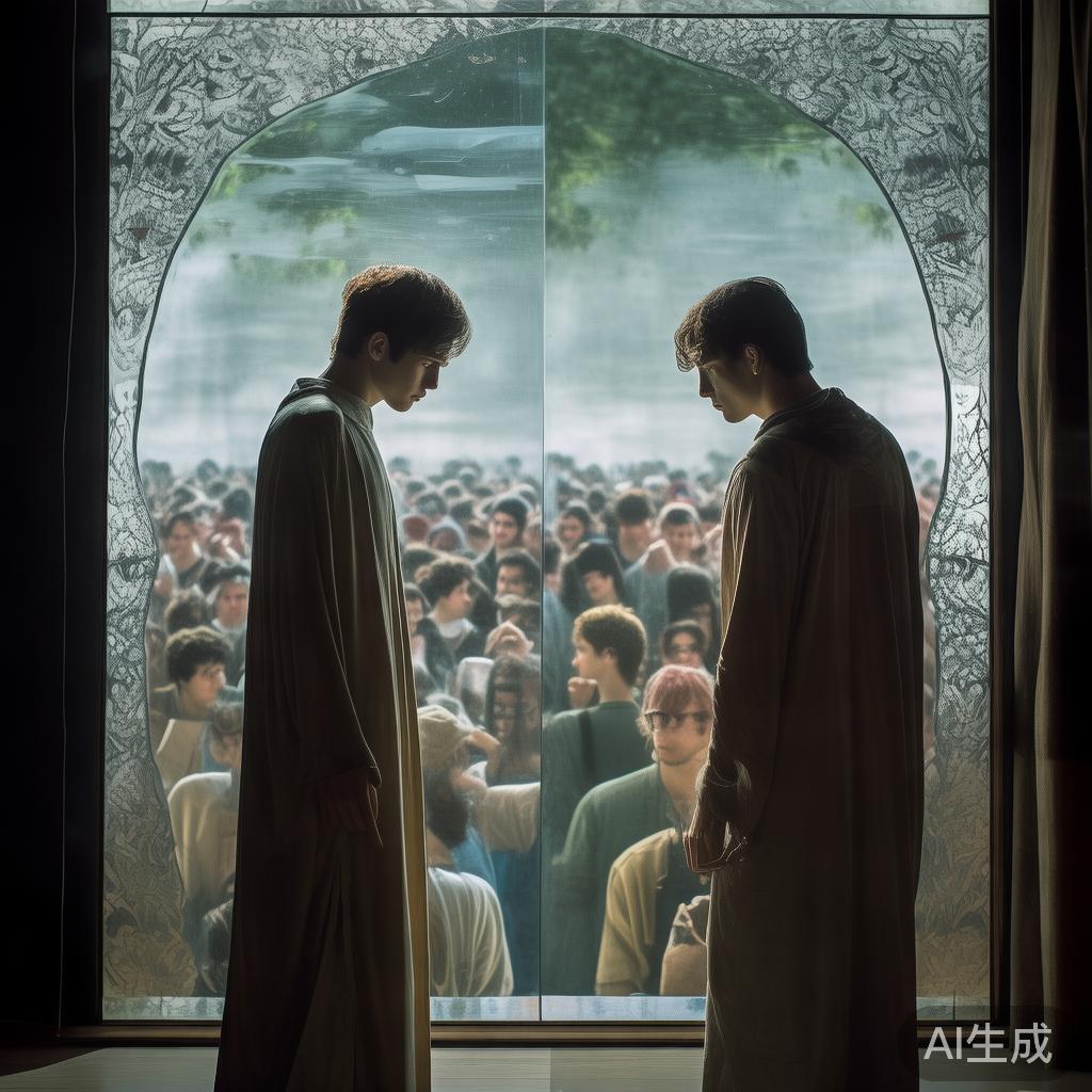 在抖音群怎么移除粉丝插图2