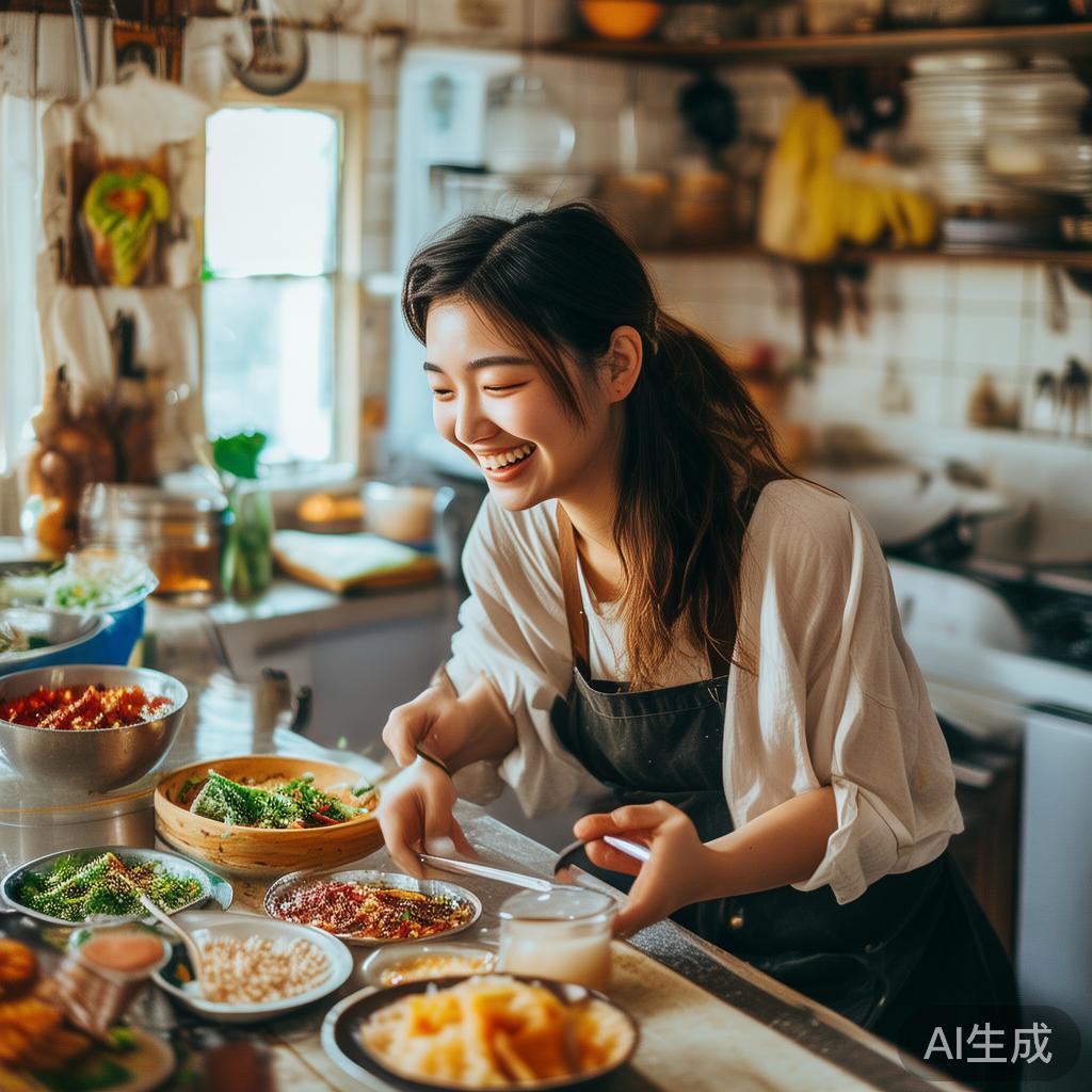 怎么成为抖音家长的粉丝插图1