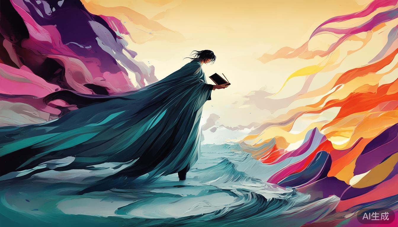 快手里粉丝怎么找不到插图2