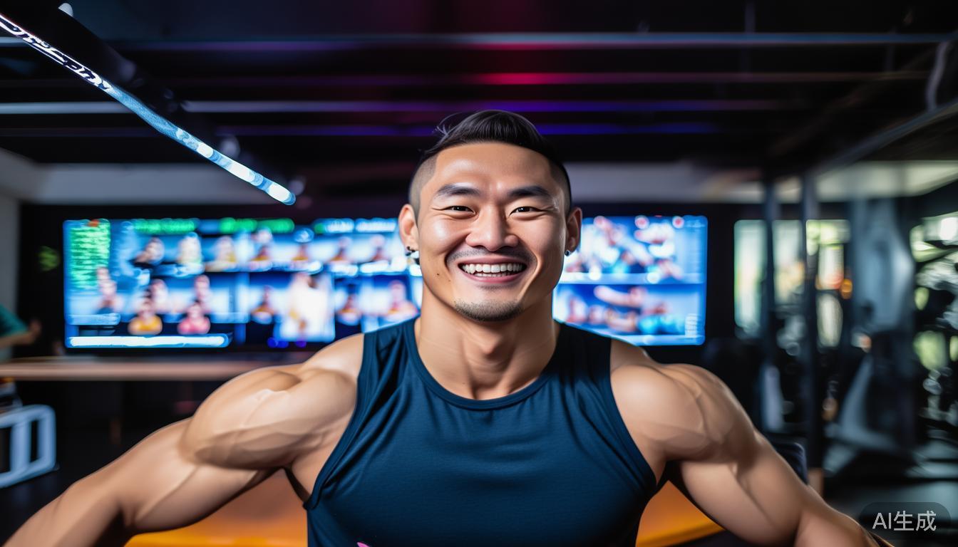 快手掉粉丝怎么处理插图1