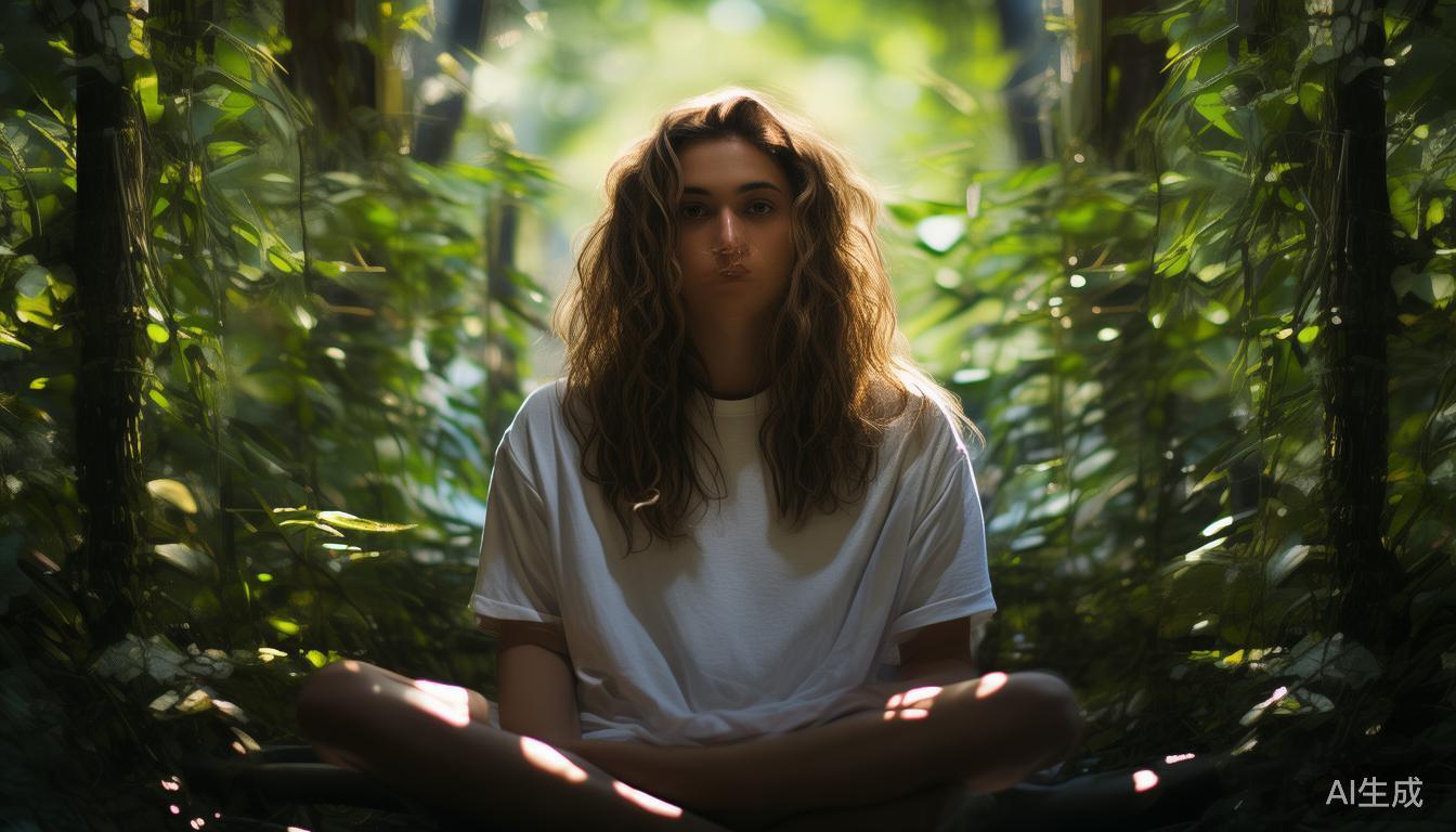 快手粉丝团怎么关闭展示插图1