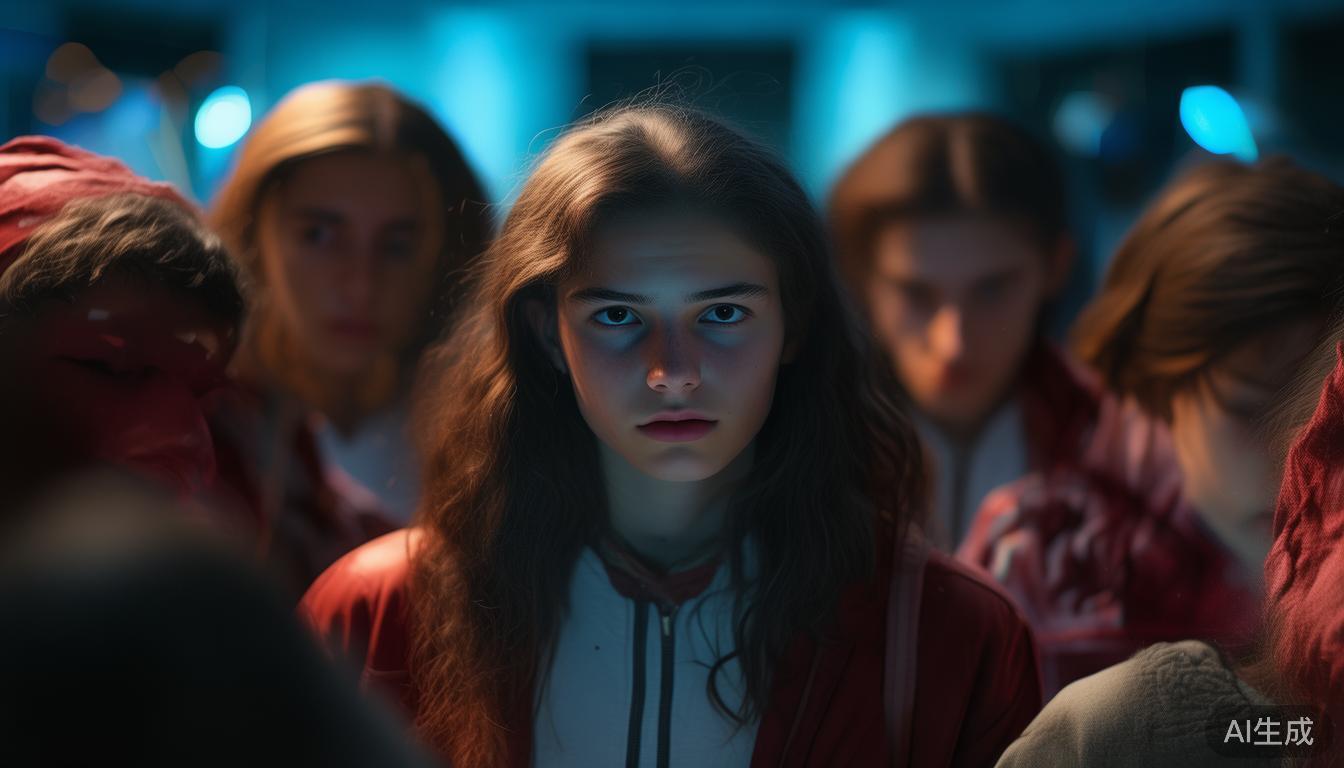 快手粉丝为何取关插图1 快手粉丝为何取关插图1