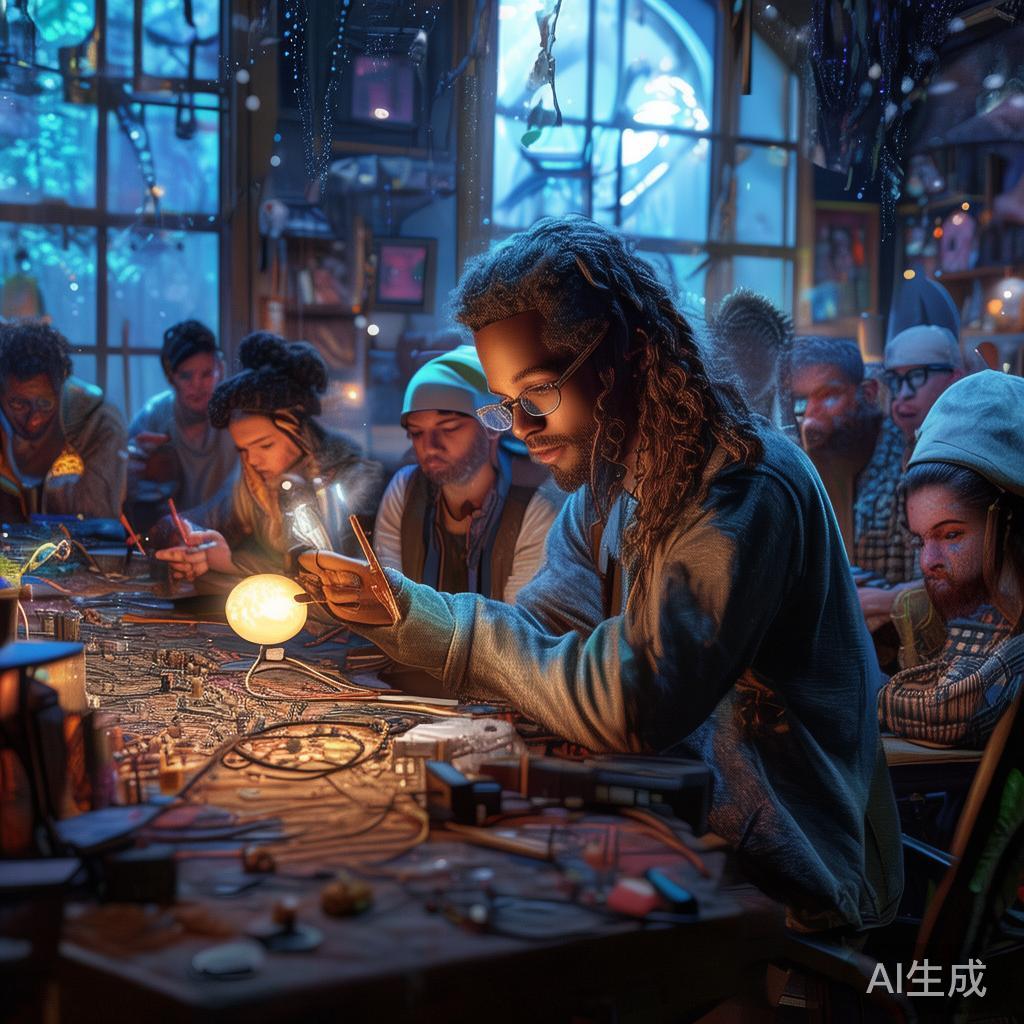 怎么找你添加的粉丝抖音插图2 怎么找你添加的粉丝抖音插图2