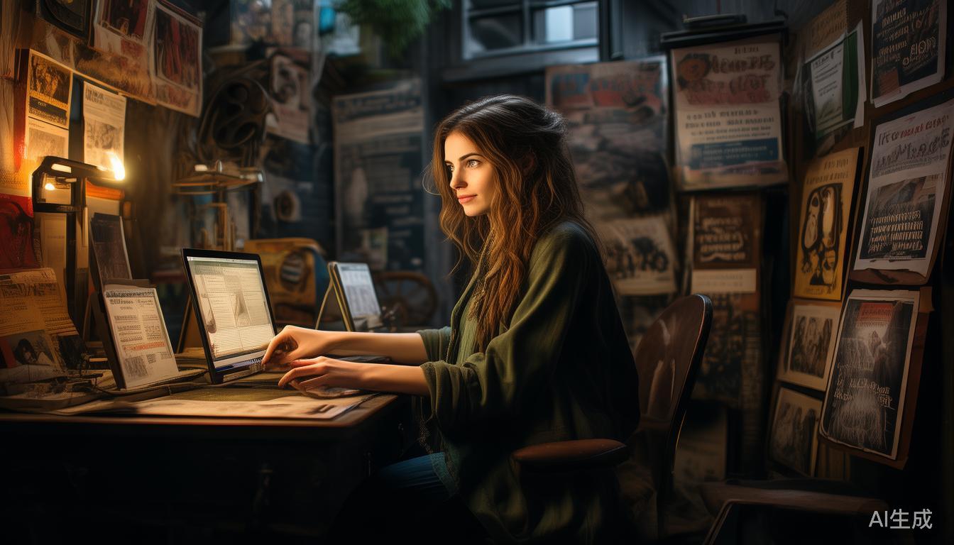 为什么微博粉丝100也有铁粉插图2 为什么微博粉丝100也有铁粉插图2