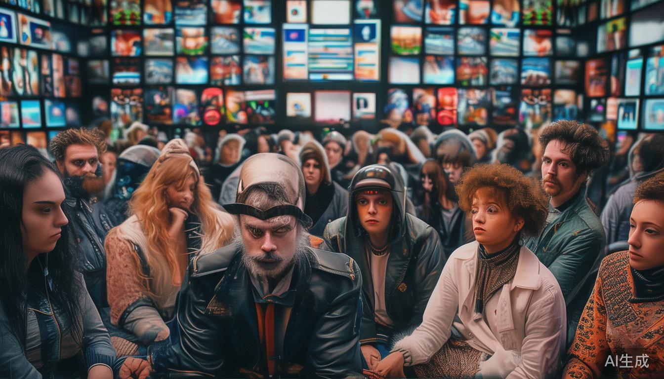 怎么看快手粉丝有几个号插图3