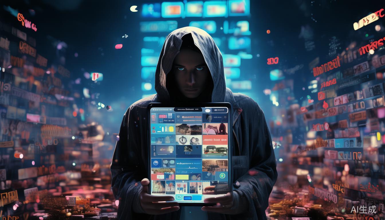 快手怎么关粉丝列表插图2