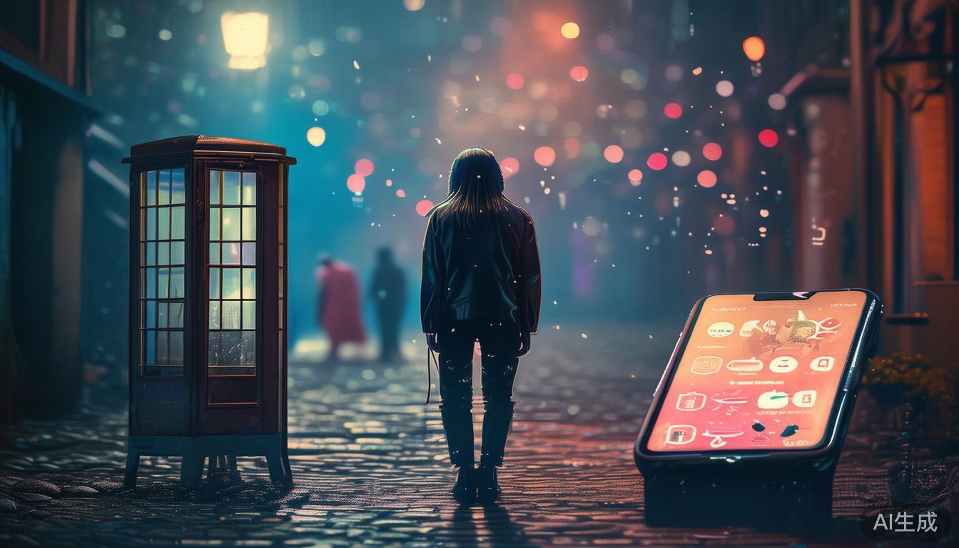 微博为什么有粉丝数插图2