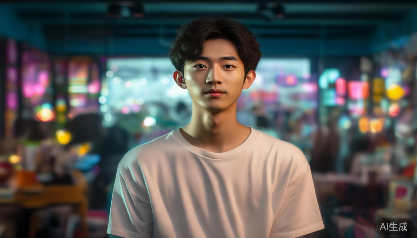 张诗尧快手为什么掉粉丝插图2