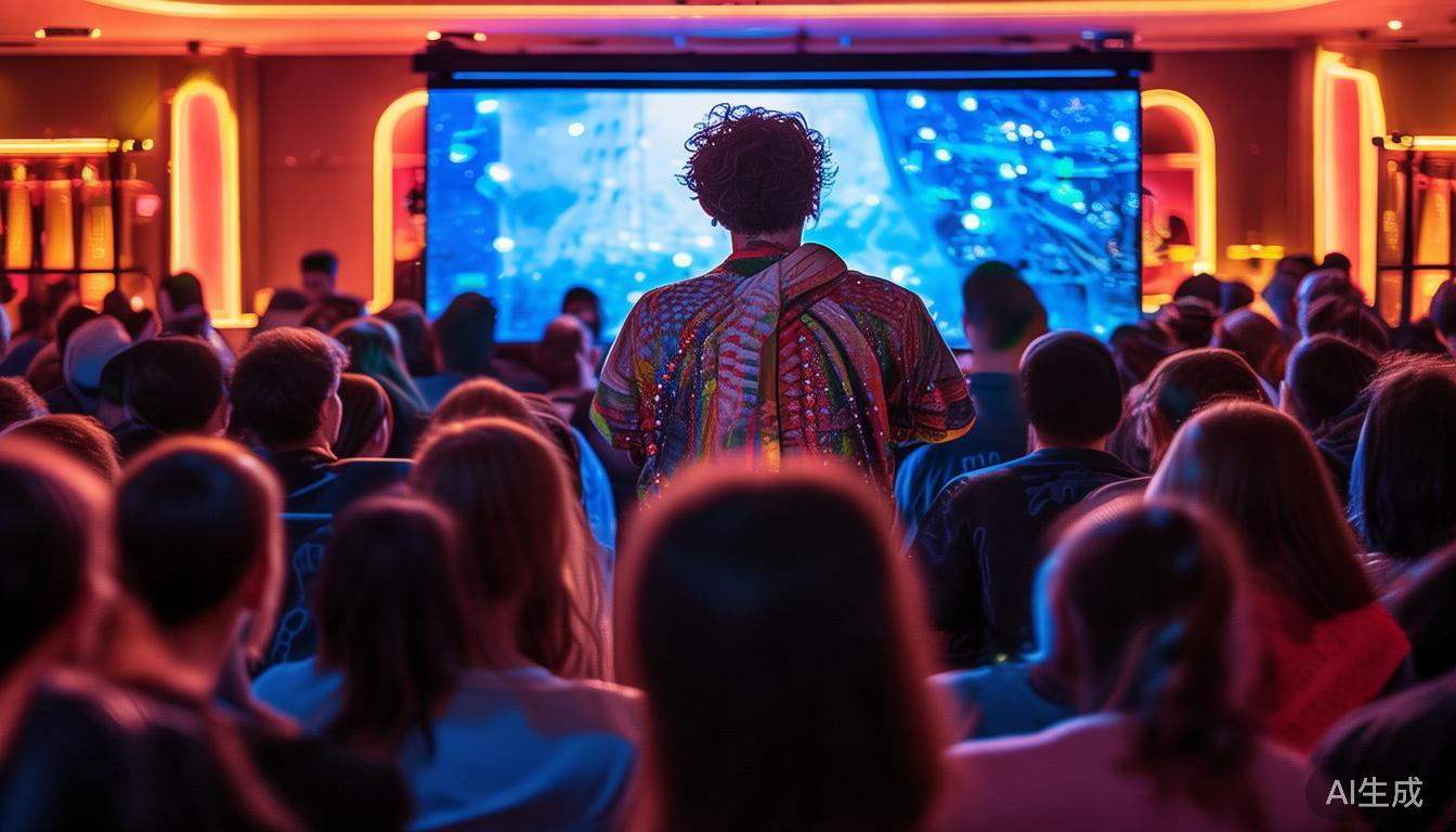 tiktok怎么看直播后台插图1