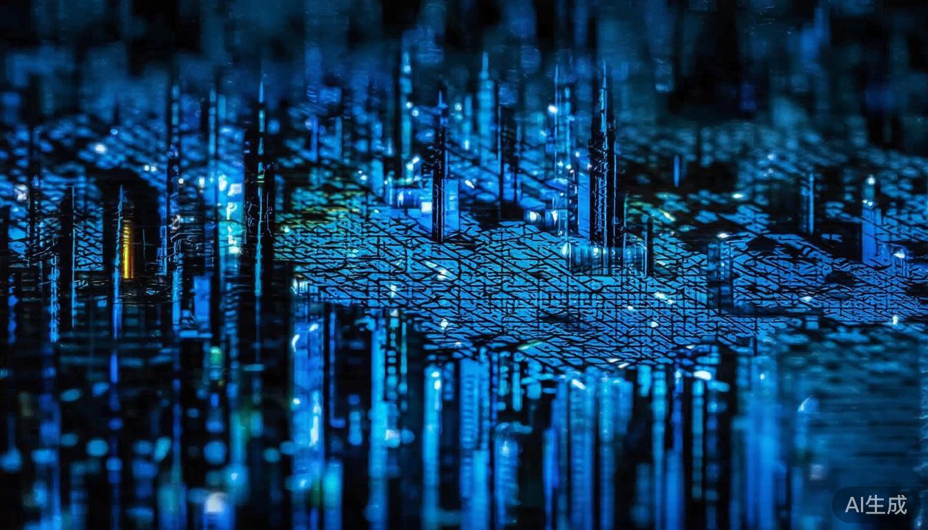 快手粉丝牌为什么会掉插图 快手粉丝牌为什么会掉插图