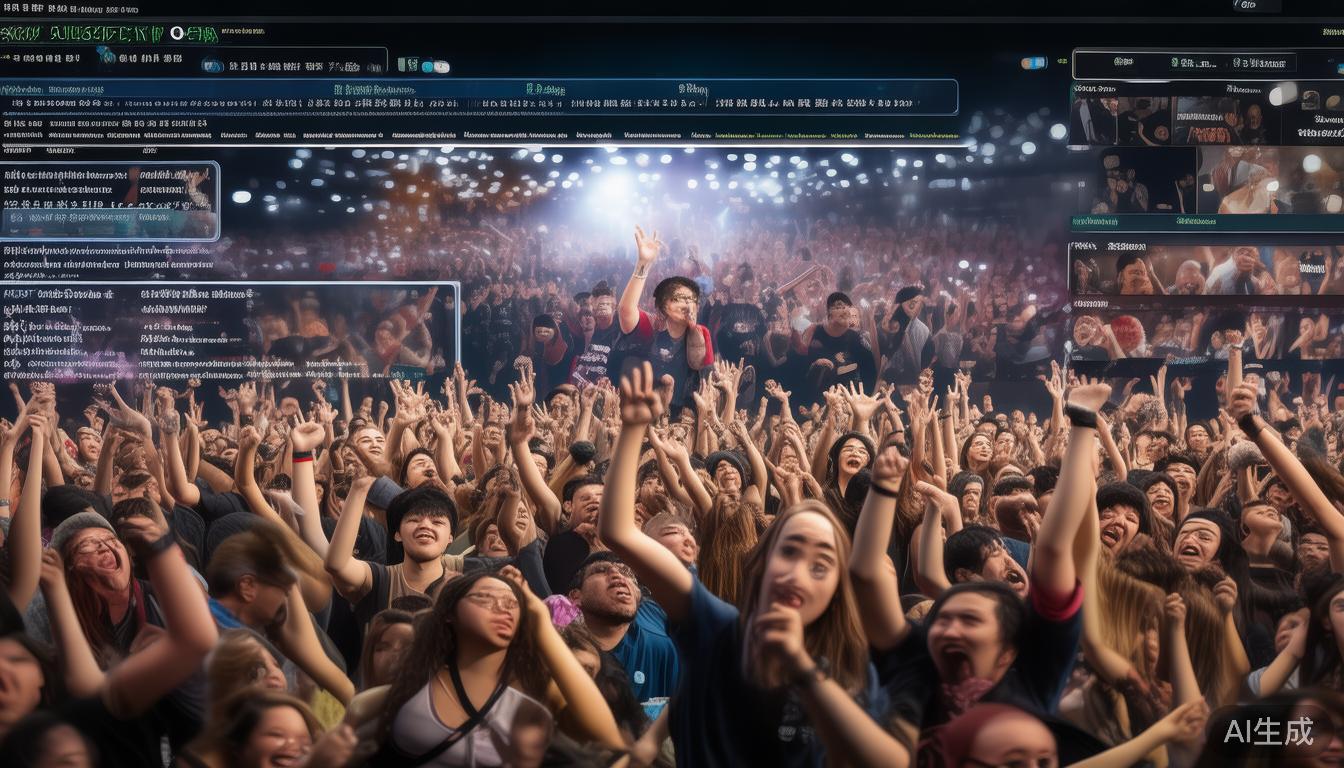 微博怎么加粉丝好插图2