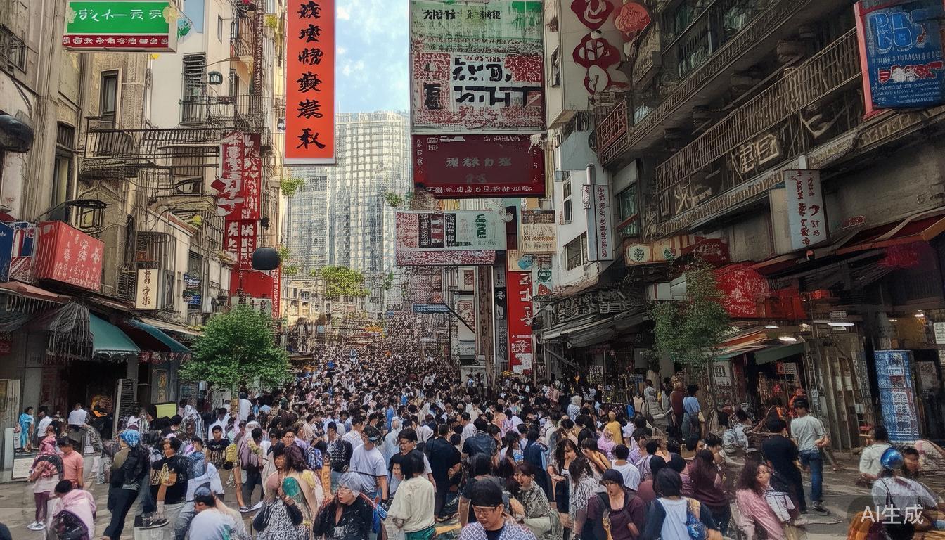 快手粉丝要怎么增加插图 快手粉丝要怎么增加插图