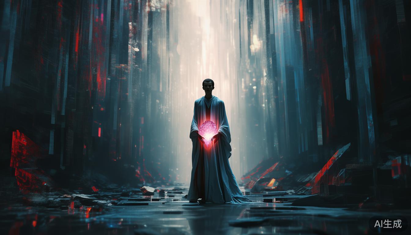 为什么微博总是打榜粉丝插图1 为什么微博总是打榜粉丝插图1