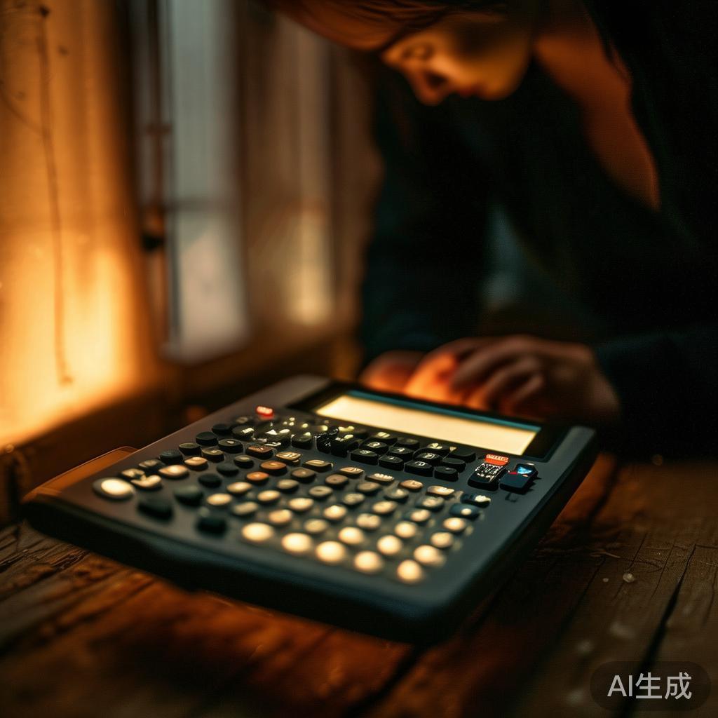 怎么看抖音粉丝静默值插图3