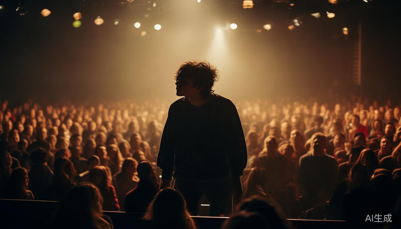 怎么变成粉丝微博插图 怎么变成粉丝微博插图