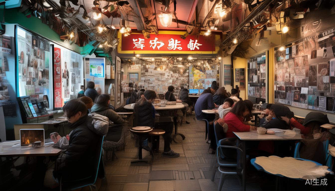 不是微博粉丝怎么屏蔽插图 不是微博粉丝怎么屏蔽插图