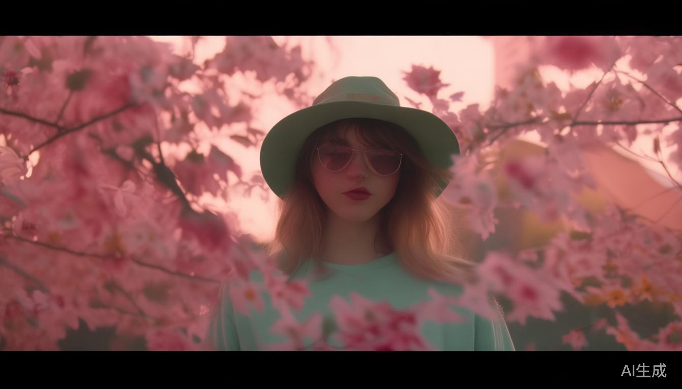 快手怎么涨200粉丝插图1