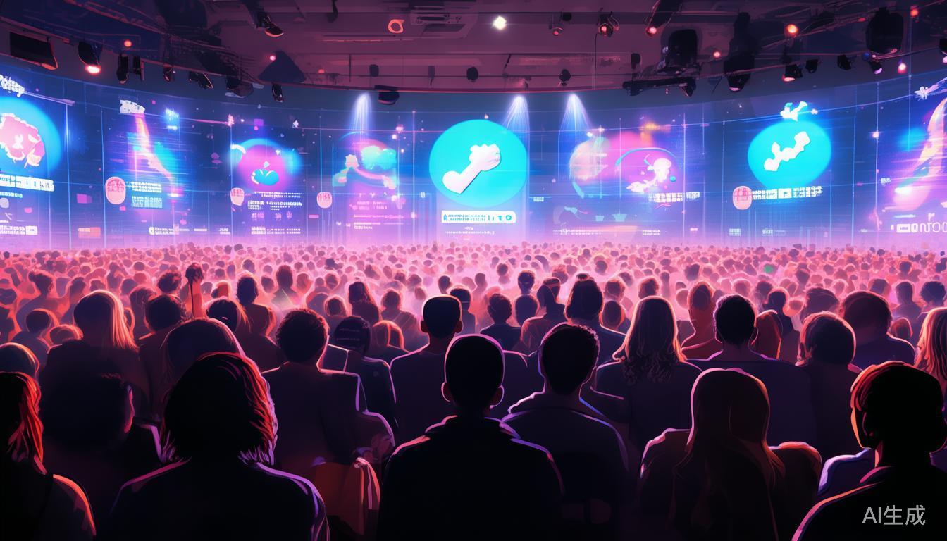 微博加粉丝什么原理插图1