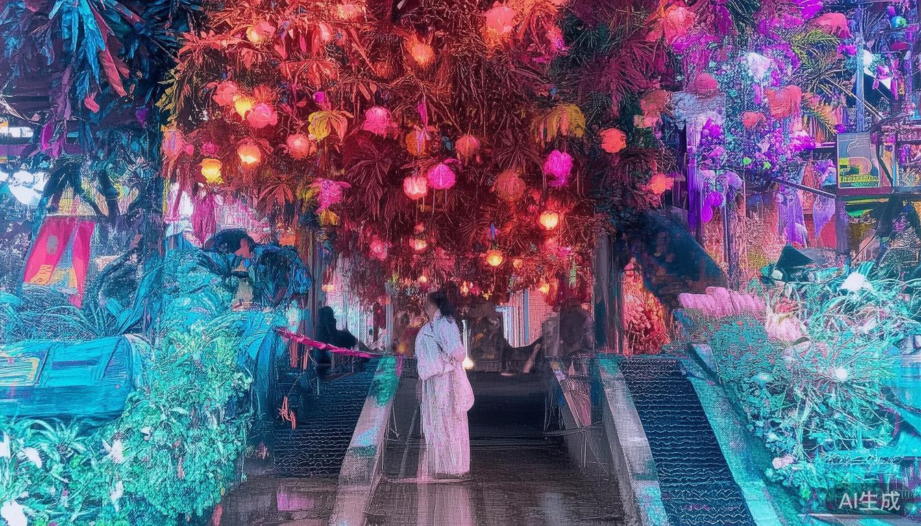 怎么在快手卡粉丝插图2