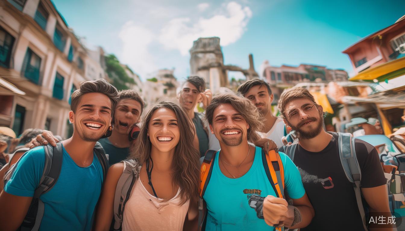 国外抖音tiktok怎么做直播插图1