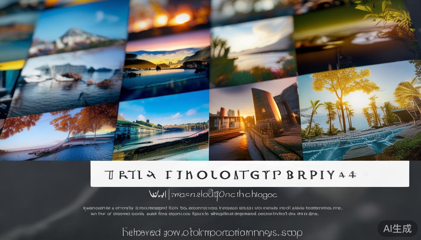 怎么找微博博主粉丝团插图1