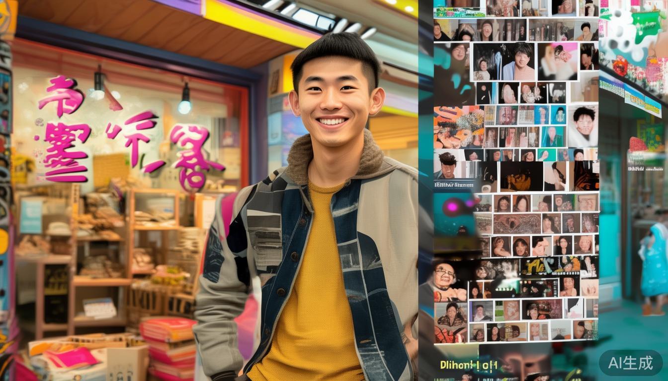 tiktok粉丝多少可以开店插图2