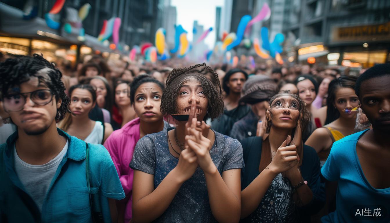 在微博签到算什么粉丝插图2