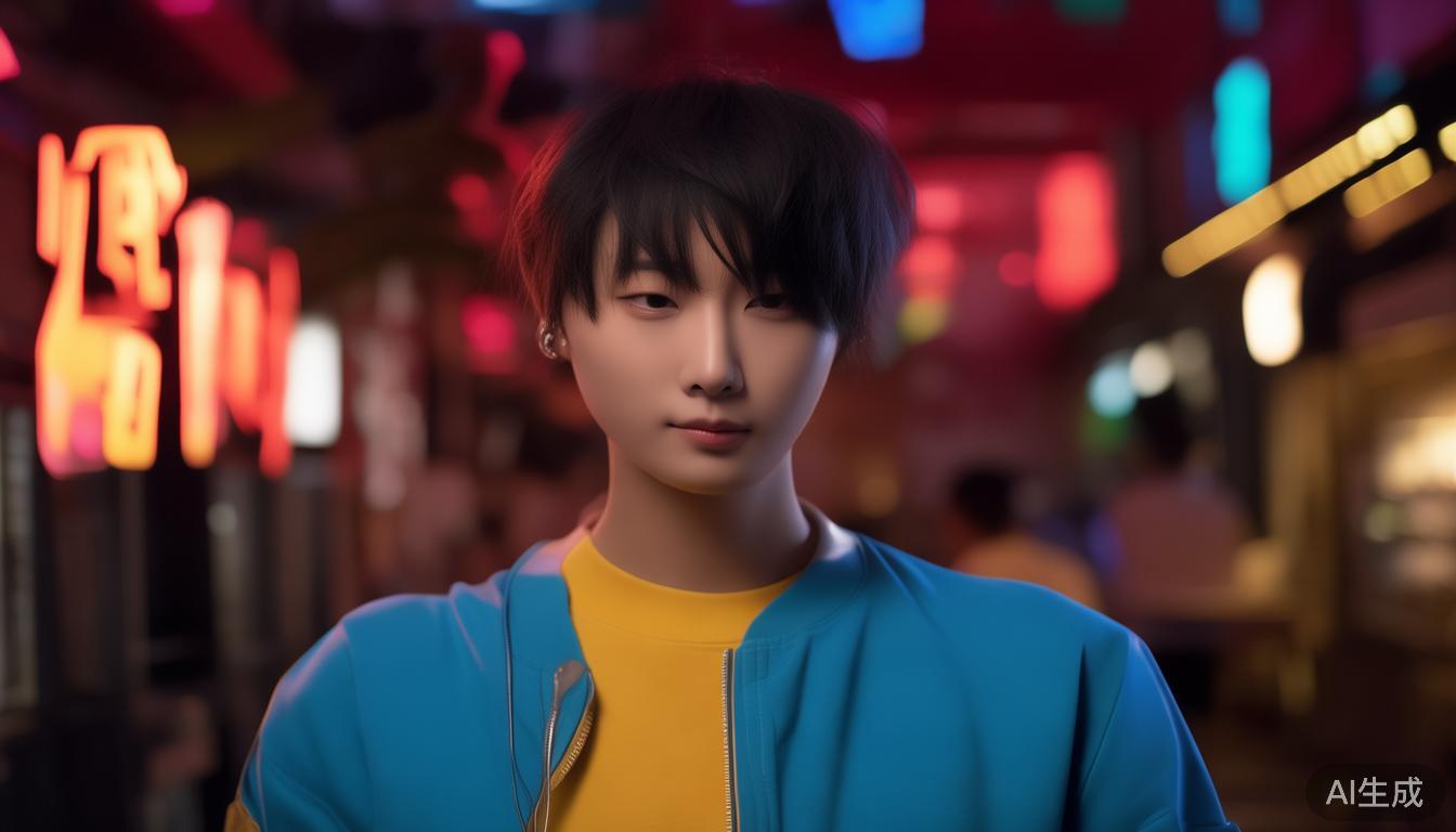 为什么快手的粉丝很多呢插图2