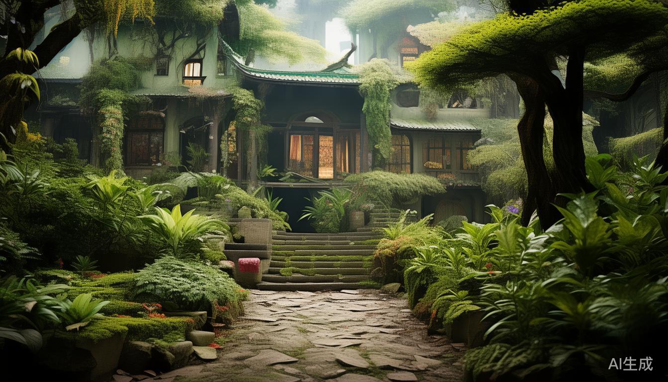 快手怎么加粉丝团进群的插图2