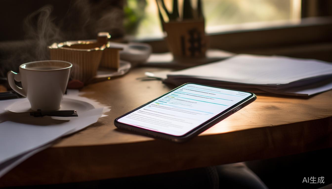 微博粉丝头条好用么插图1