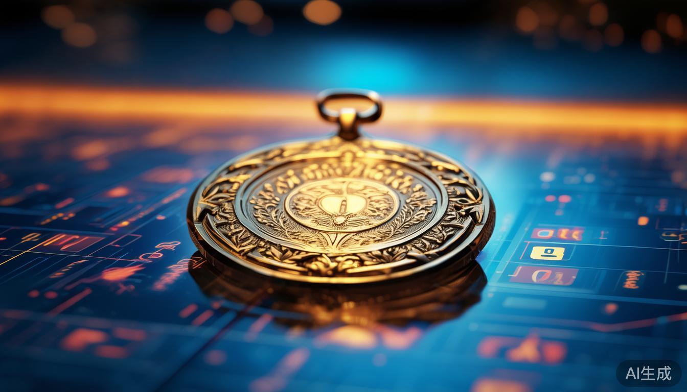 微博粉丝勋章怎么得的插图2