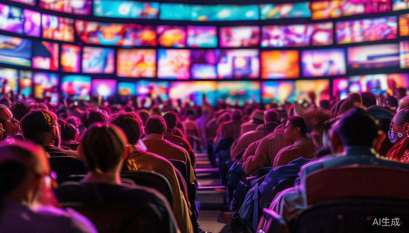 快手小伊伊为什么掉粉丝插图1