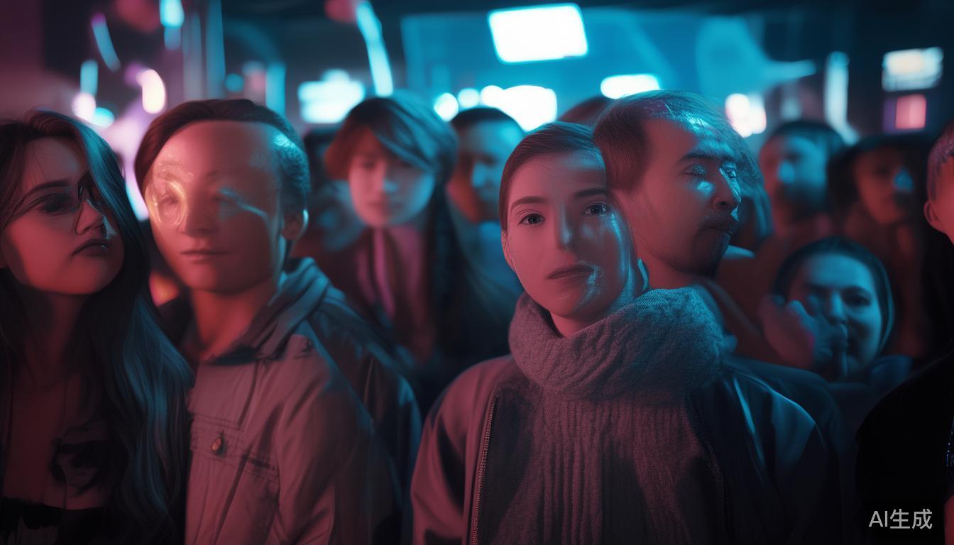 微博怎么变人家粉丝了插图1