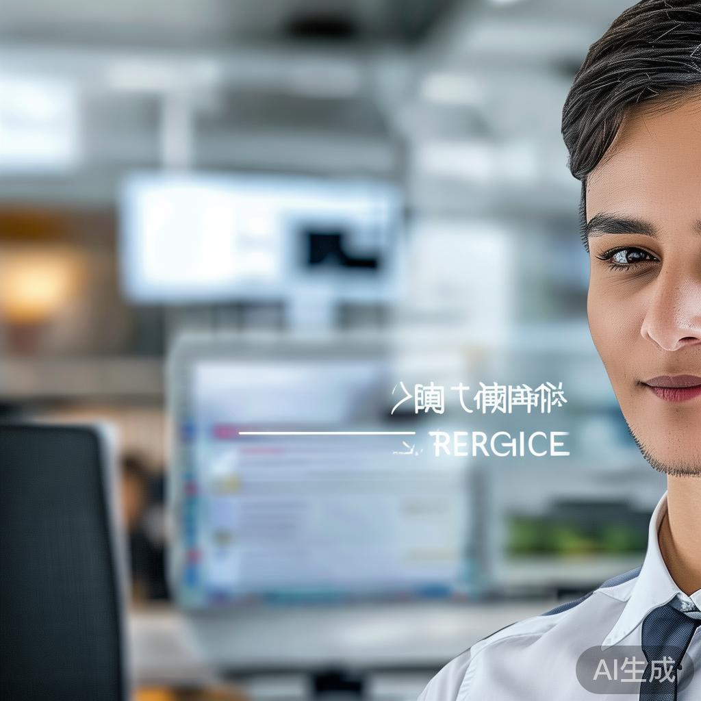 在哪里买小红书账号安全插图3 在哪里买小红书账号安全插图3