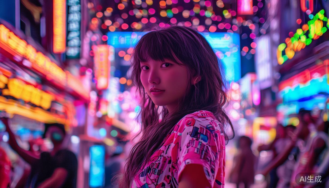 宜昌tiktok培训哪家好插图1