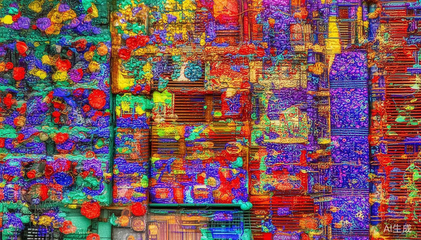 快手的粉丝怎么加插图1