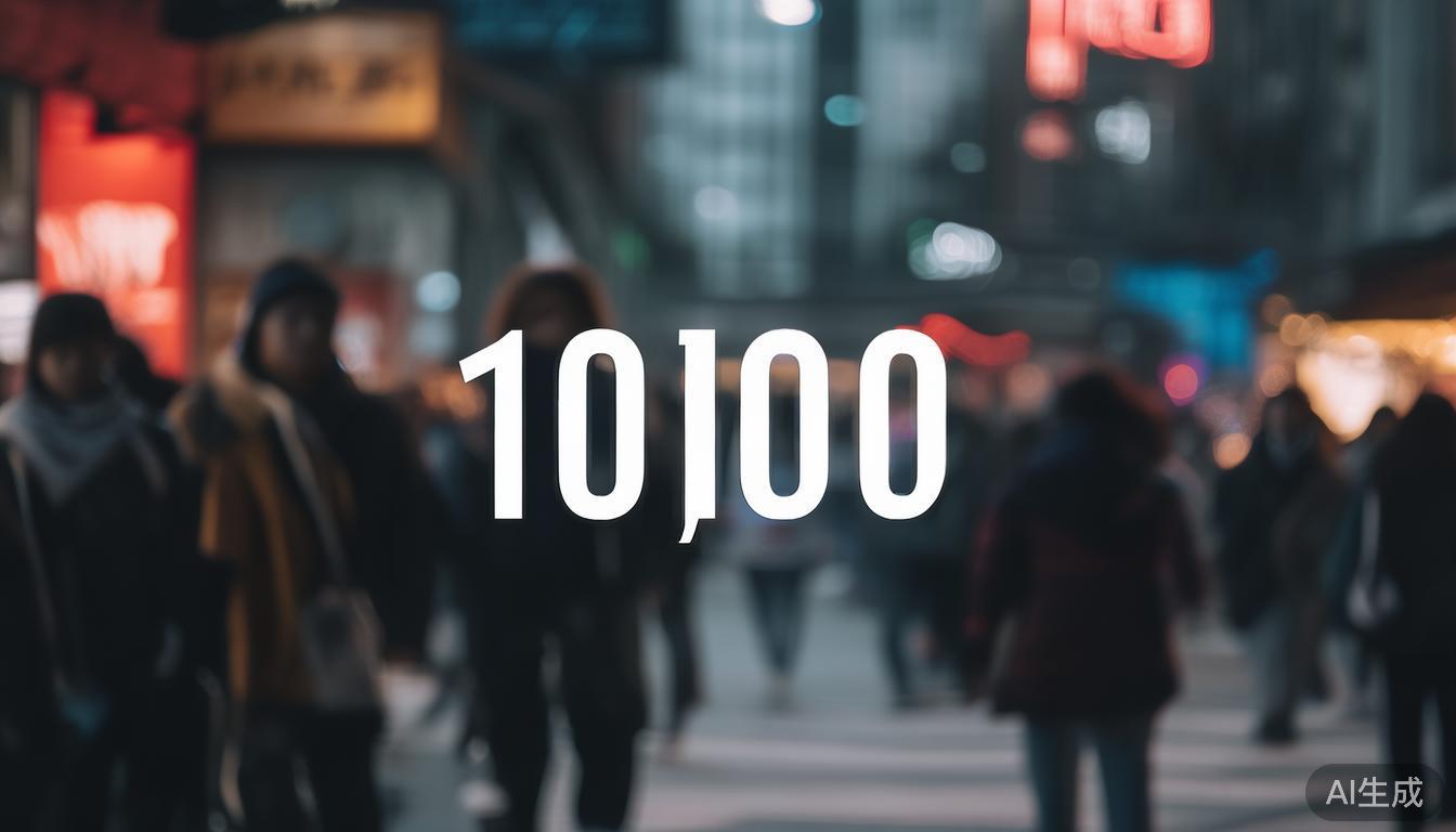 快手一万粉丝怎么知道插图 快手一万粉丝怎么知道插图