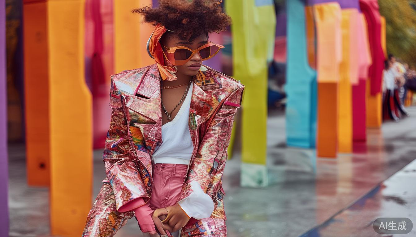 微博粉丝怎么才有收益插图2