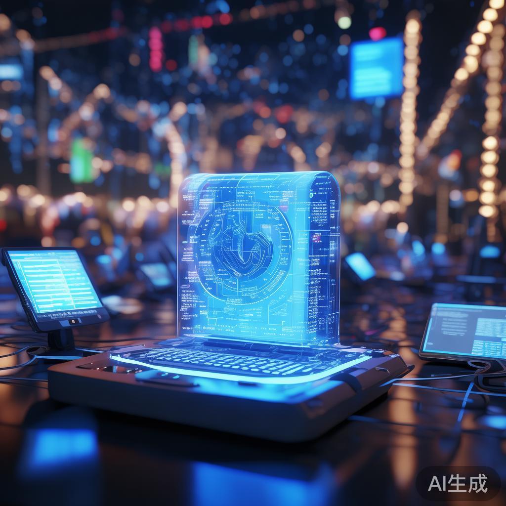 怎么清理抖音机械粉丝插图1