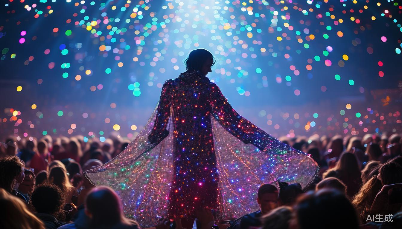 快手为什么要抢粉丝钱呢插图2