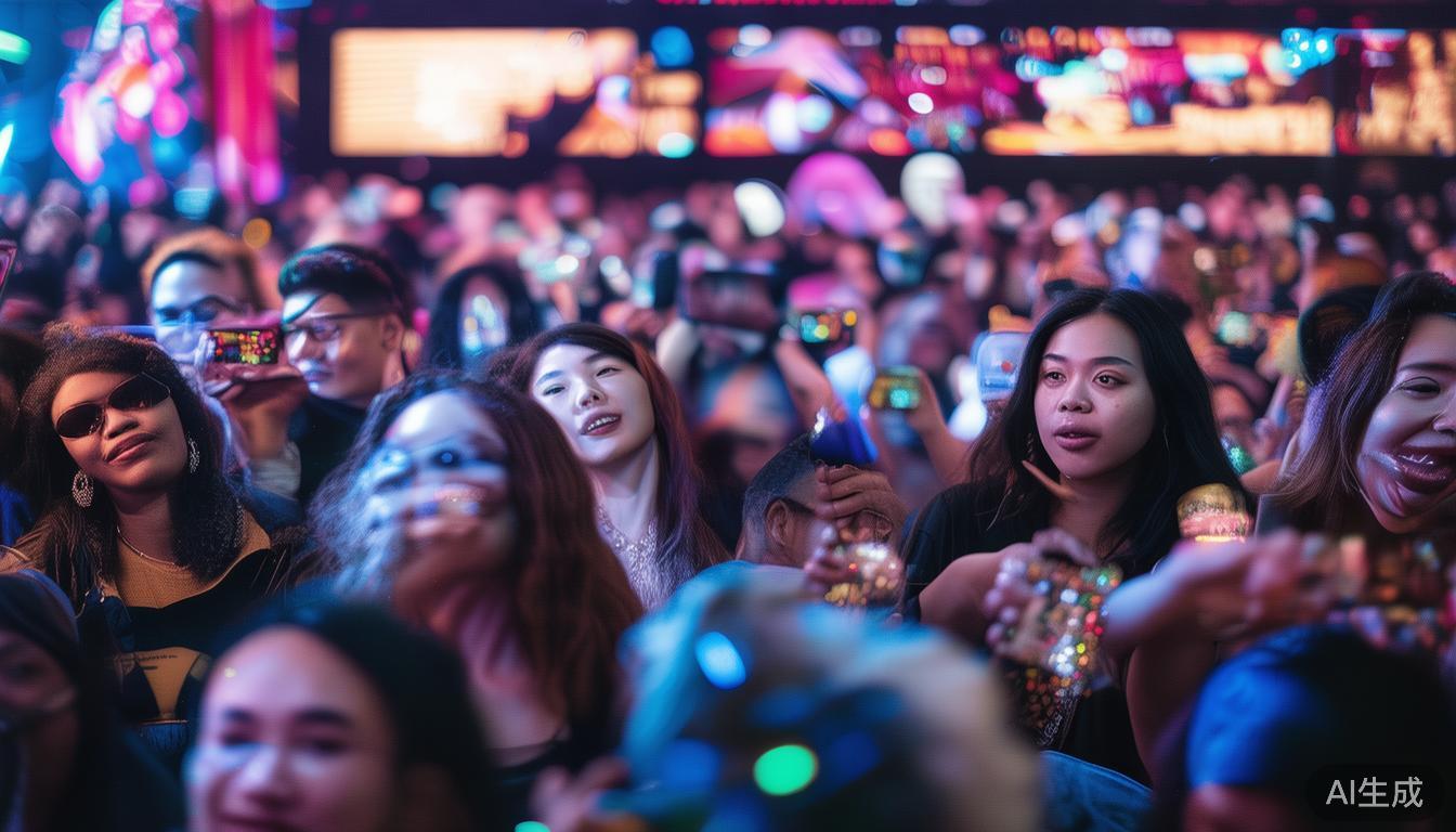 快手为什么有11万粉丝插图2