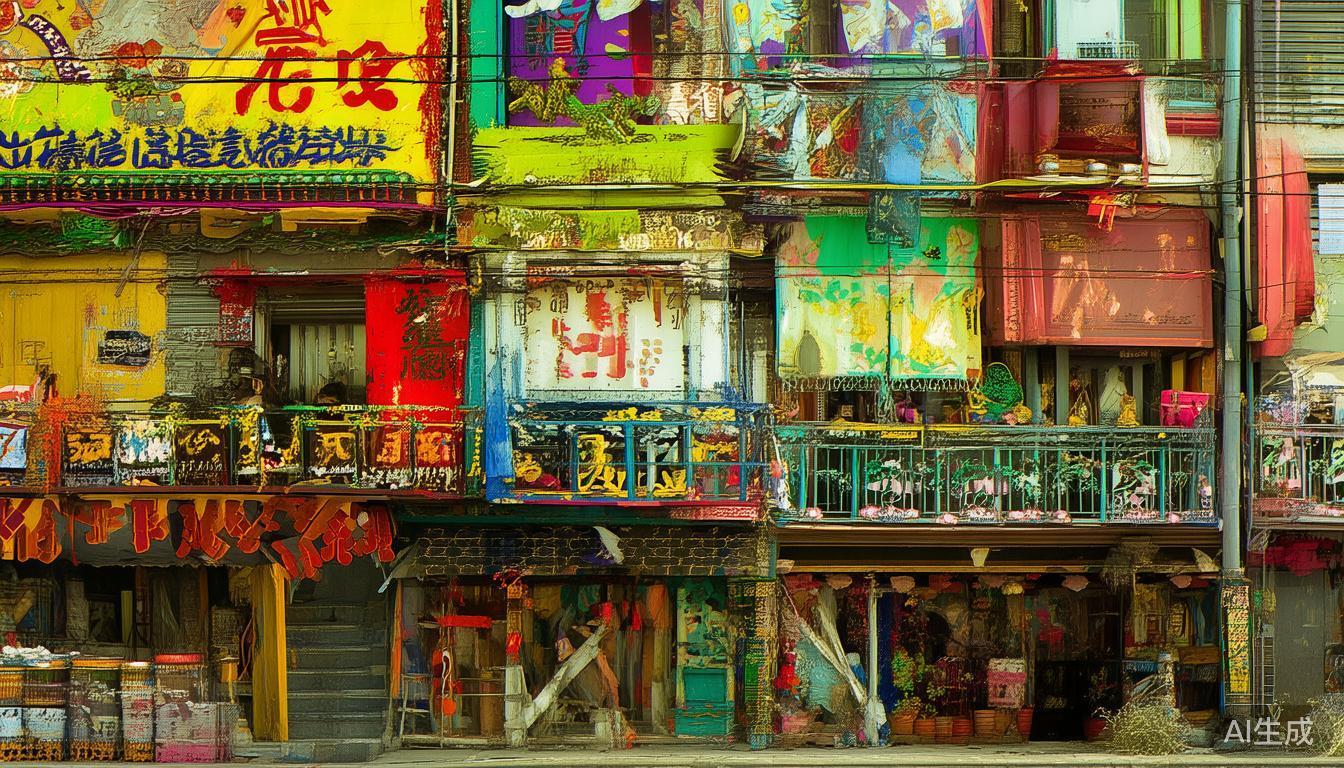 快手怎么一起清理粉丝的插图2